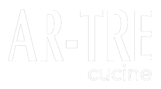 AR-TRE cucine