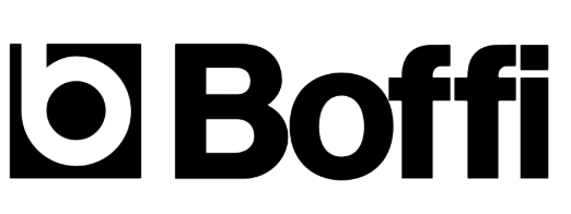 Boffi