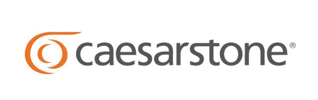 Caesarstone