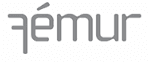 Fémur