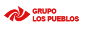 Grupo Los Pueblos