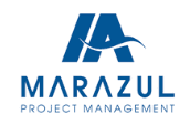 Marazul Project Management