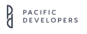 Pacific Developers
