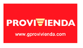 Provivienda