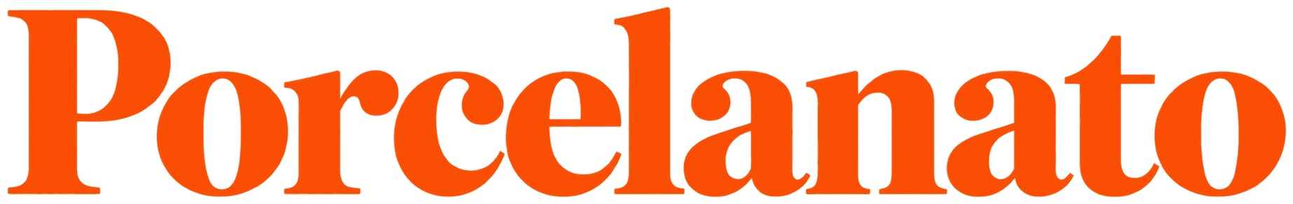 Porcelanato